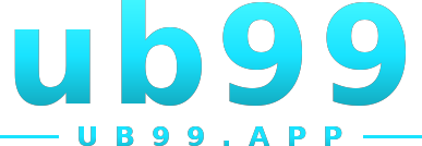 ub99 logo