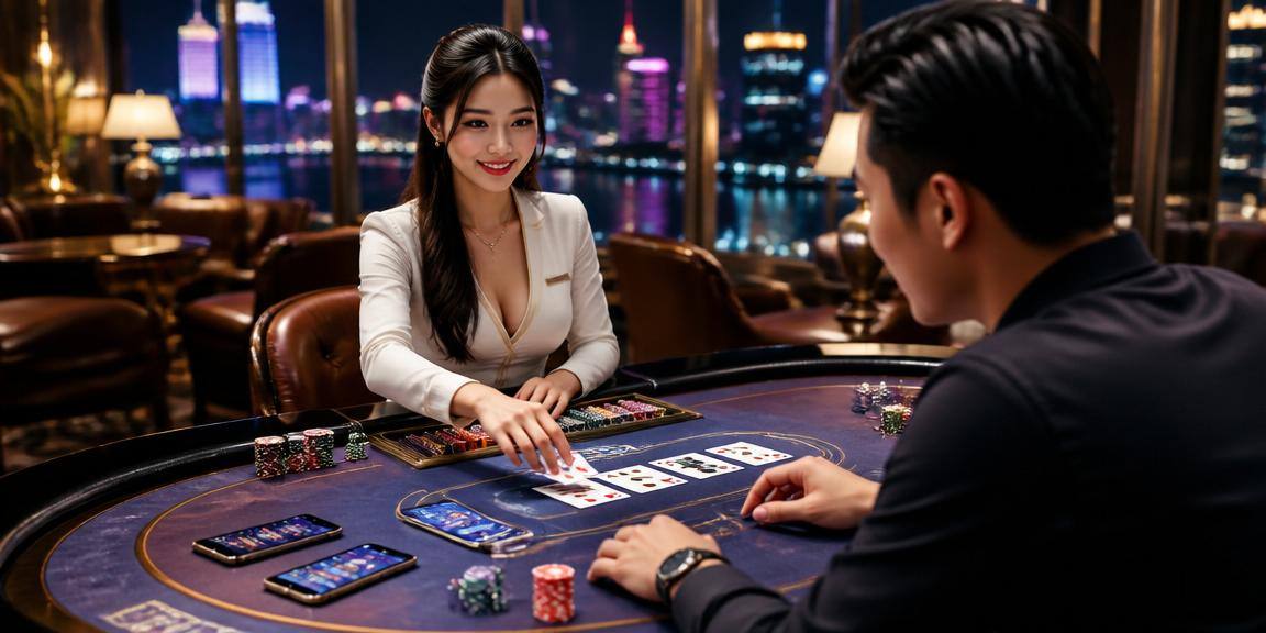 ub99 Quy định và điều khoản tại ub99
