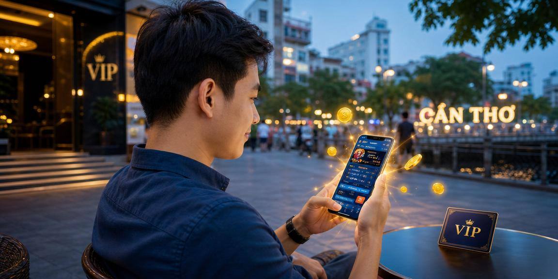 ub99 Tải ứng dụng ub99 – Android, iOS và APK