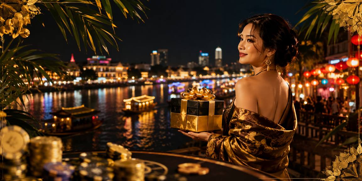 ub99 Những điều bạn cần biết trước khi đặt câu hỏi